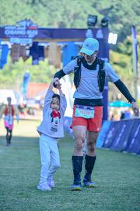 BIB: 
                            <button type="button" onclick="openModal(26798520)" class="btn btn-primary btn-sm float-right btn-popup" data-toggle="modal" data-target=".modal-high-quality">
                        <i class="fas fa-shopping-cart"></i> Add to Cart
                    </button>
                                            <button type="button" onclick="isThisMe(26798520, true)" class="btn btn-success btn-sm float-right btn-popup btn-isme hidden" data-toggle="tooltip" data-placement="bottom" title="นี่คือรูปของคุณใช่ไหม คลิกที่นี่เพื่อเอาเข้าอัลบั้ม">
                        <i class="fas fa-plus"></i> Add to album
                    </button>
                    <button type="button" onclick="isThisMe(26798520, false)" class="btn btn-warning btn-sm float-right btn-popup btn-isnotme hidden">
                        <i class="fas fa-ban"></i> Remove from album
                    </button>